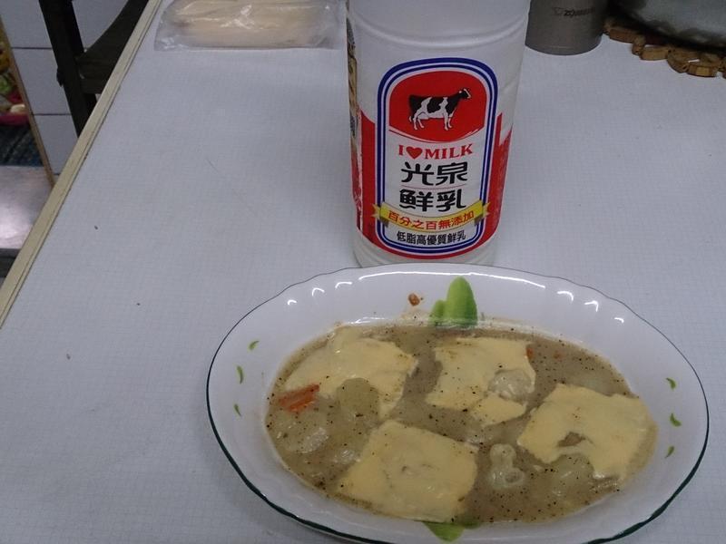 �h���׽�������?��Ȫ���������