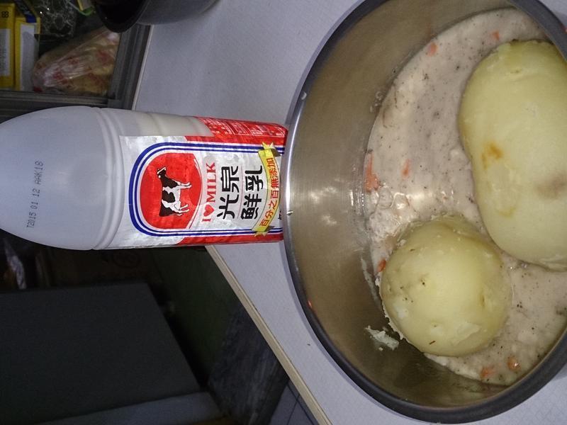 �h���׽�������?��Ȫ���������