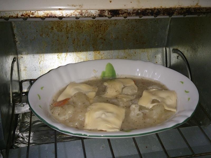 �h���׽�������?��Ȫ���������