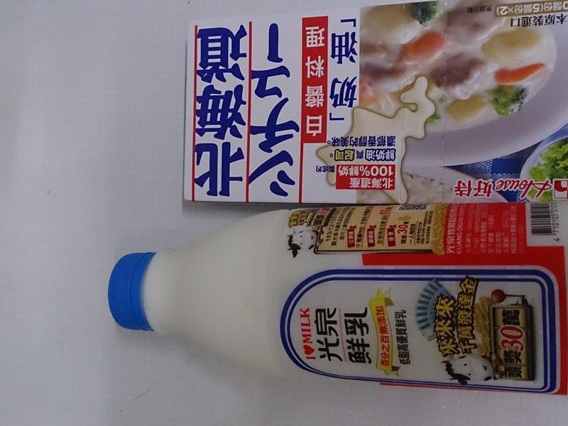 �h���׽�������?��Ȫ���������