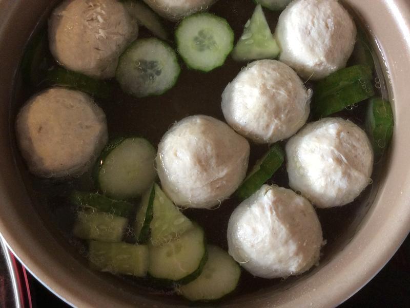 С�ƹϹ�����������