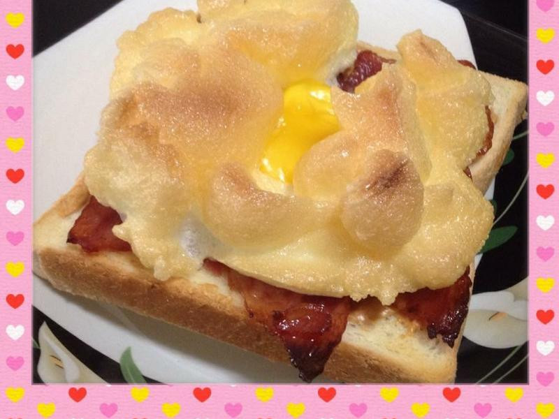 Ӫ���ƶ���˾������