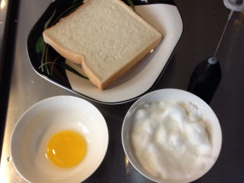 Ӫ���ƶ���˾������