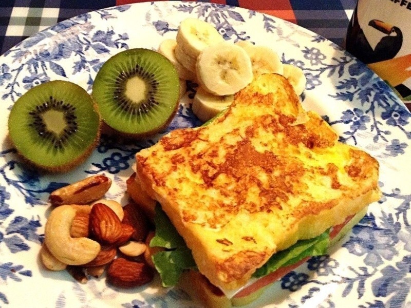 ��ʽ���ȵ���˾������