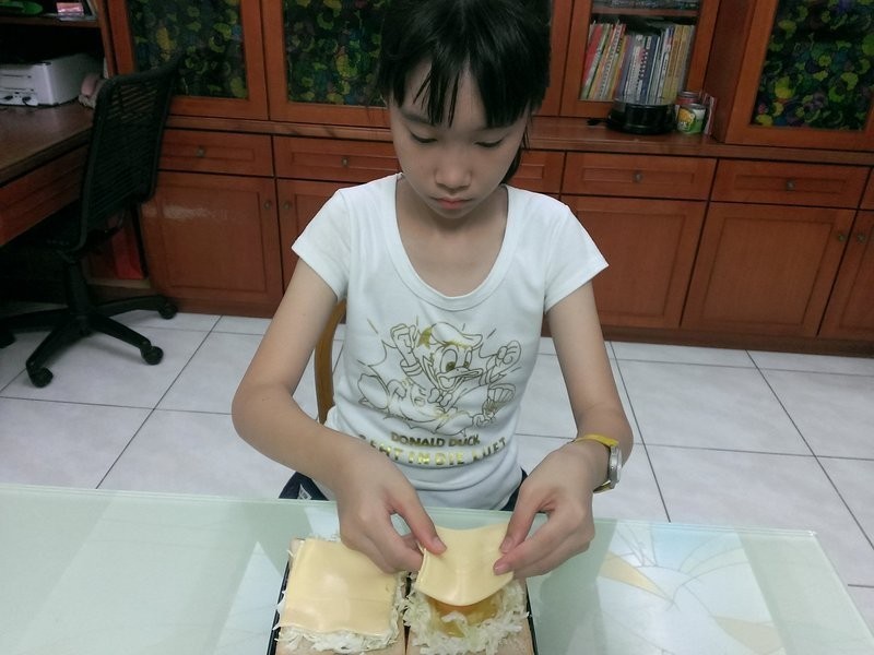 �¼��h����˾~ Ԫ��ɽ��̦������