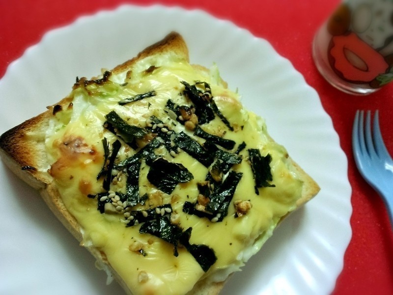 �¼��h����˾~ Ԫ��ɽ��̦������