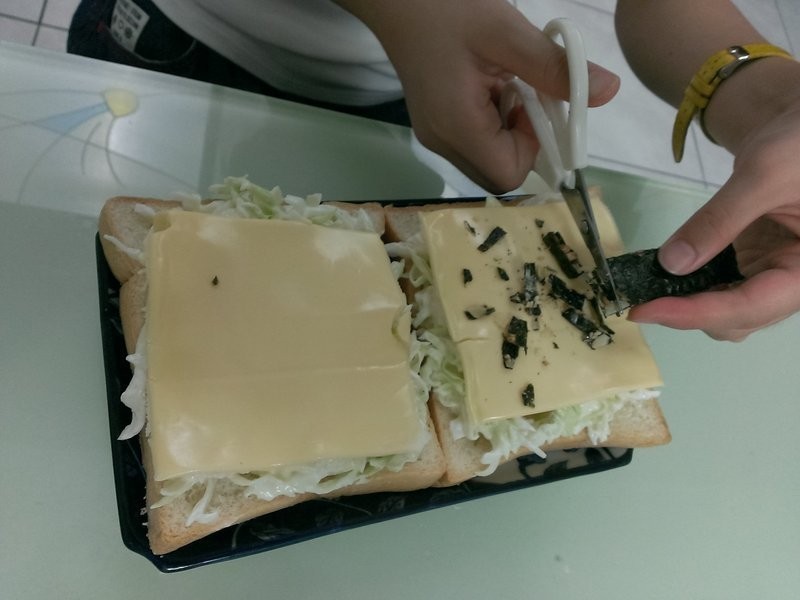 �¼��h����˾~ Ԫ��ɽ��̦������