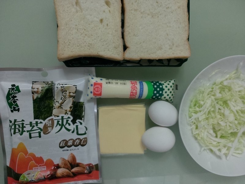 �¼��h����˾~ Ԫ��ɽ��̦������