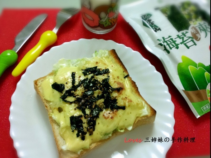 �¼��h����˾~ Ԫ��ɽ��̦������