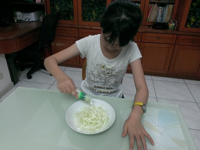 �¼��h����˾~ Ԫ��ɽ��̦������