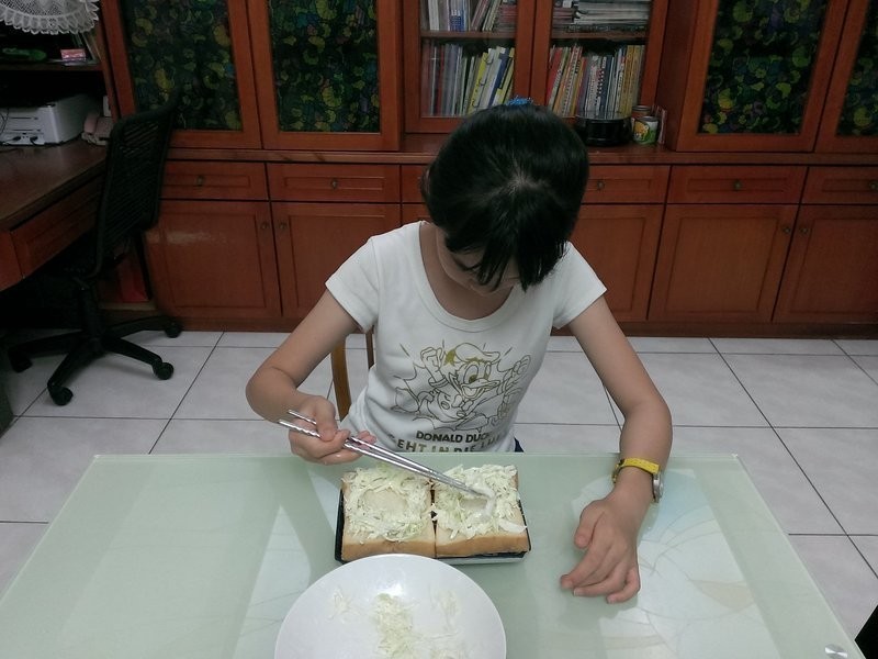 �¼��h����˾~ Ԫ��ɽ��̦������