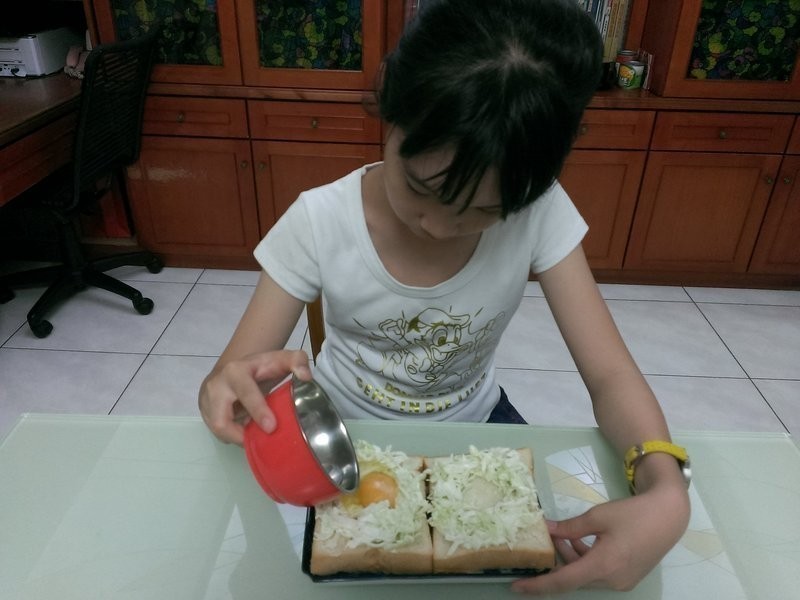 �¼��h����˾~ Ԫ��ɽ��̦������