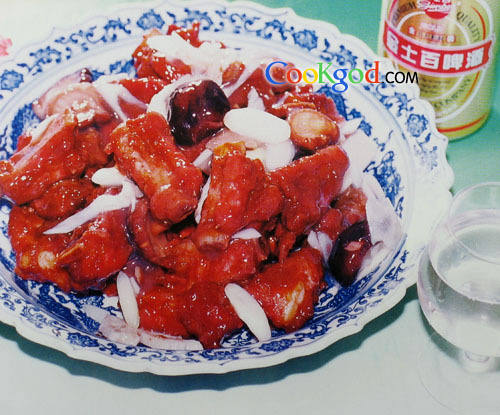 �����Źǵ�����