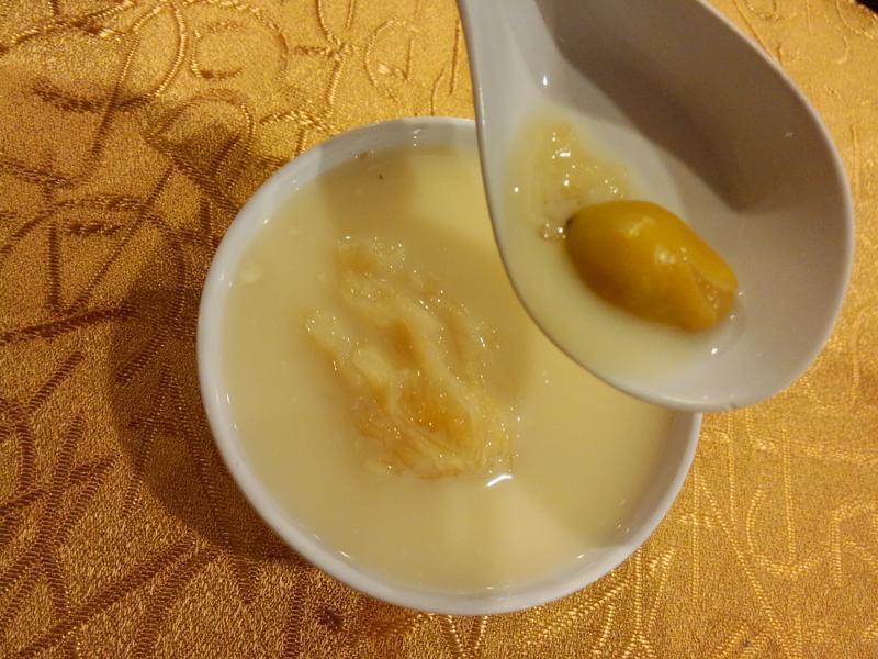 �򵥶�������������