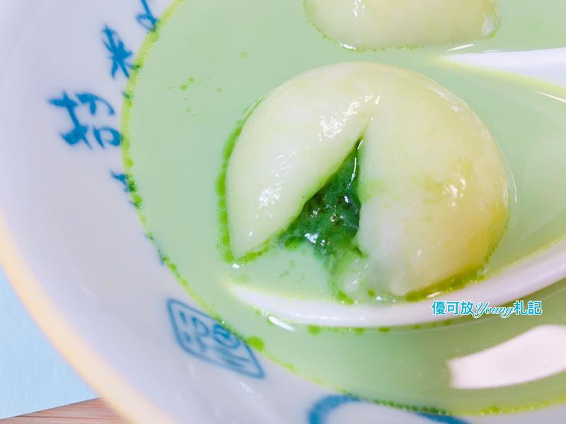 ����������Բ������