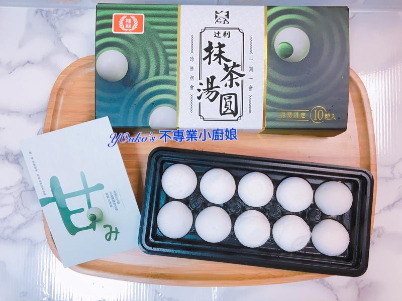 ����������Բ������