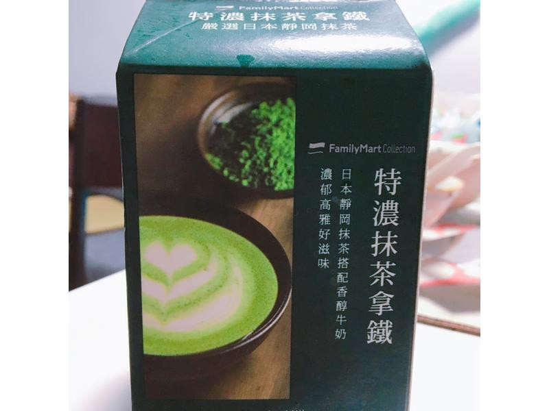 ����������Բ������