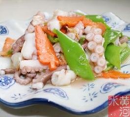 �⽷����צ�������