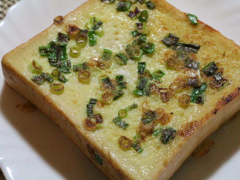 ������е���˾������