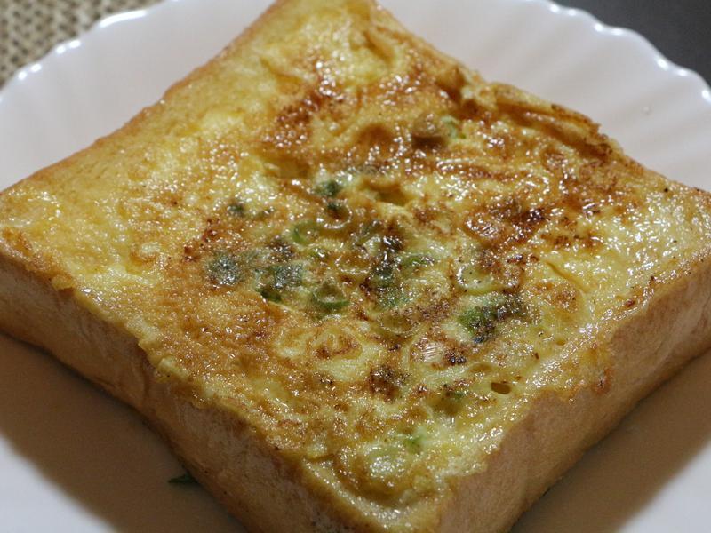 ������е���˾������