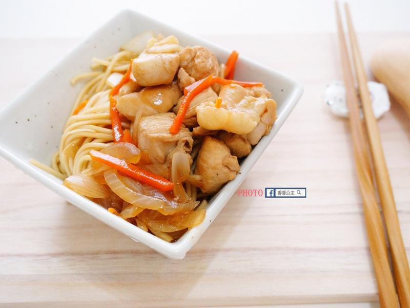 �μ������⳴�������