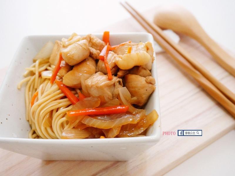 �μ������⳴�������