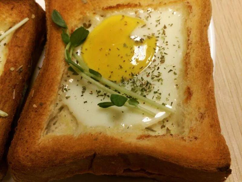 ���򵥵���˾�񳲵�������