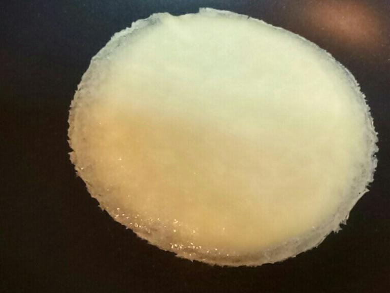 ƻ��ǧ�㵰�������