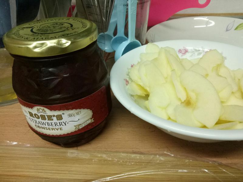 ƻ��ǧ�㵰�������