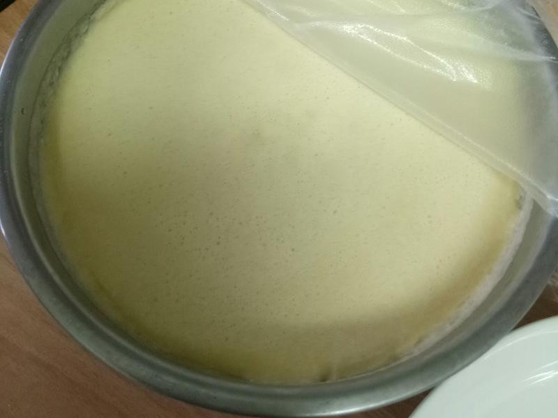 ƻ��ǧ�㵰�������