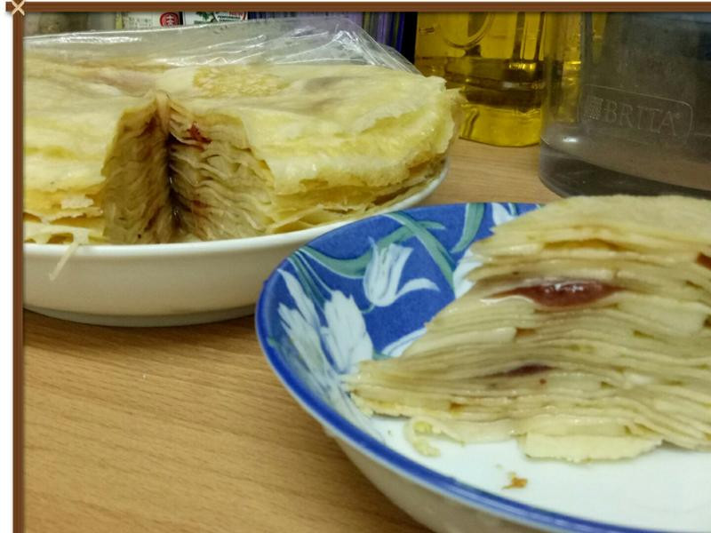 ƻ��ǧ�㵰�������