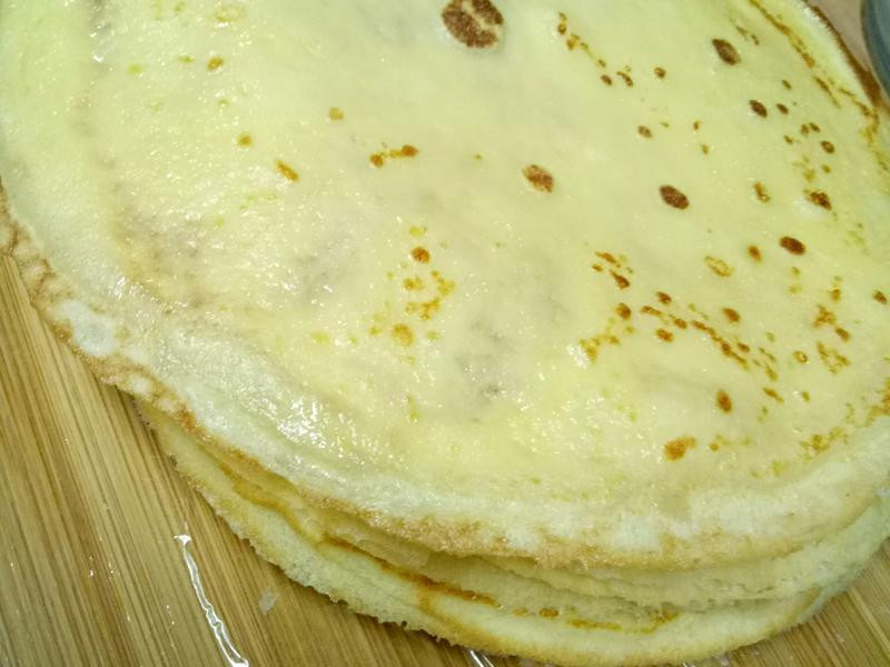 ƻ��ǧ�㵰�������