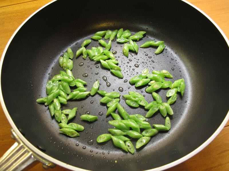 ɳ��ţ�⳴��������