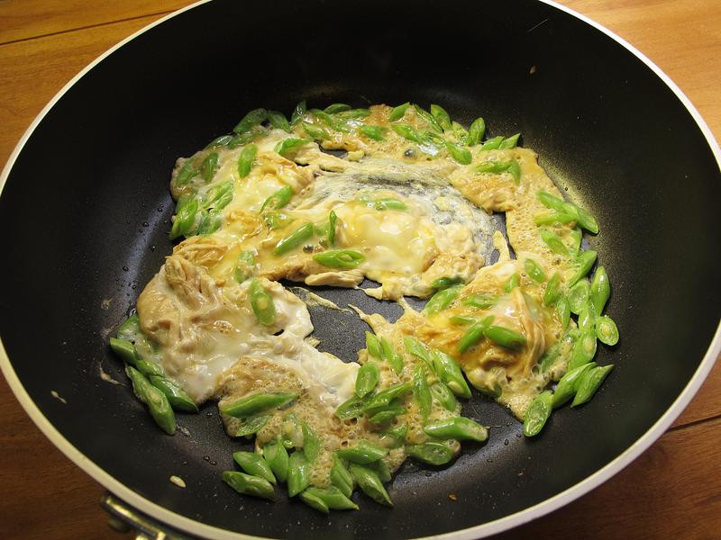 ɳ��ţ�⳴��������