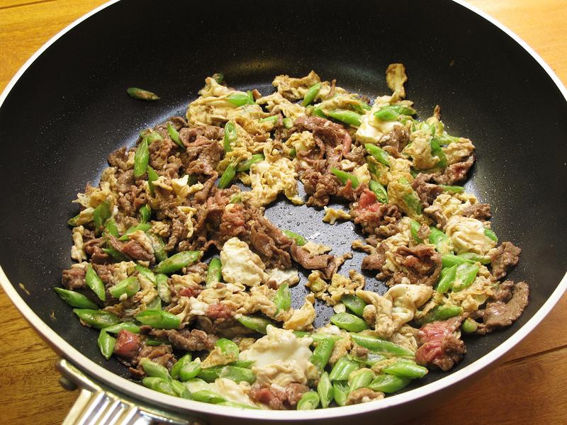 ɳ��ţ�⳴��������