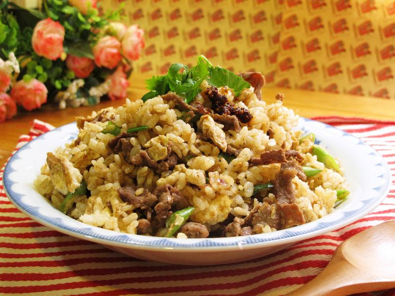 ɳ��ţ�⳴��������