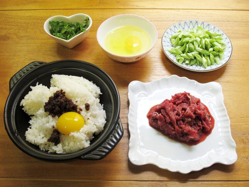 ɳ��ţ�⳴��������