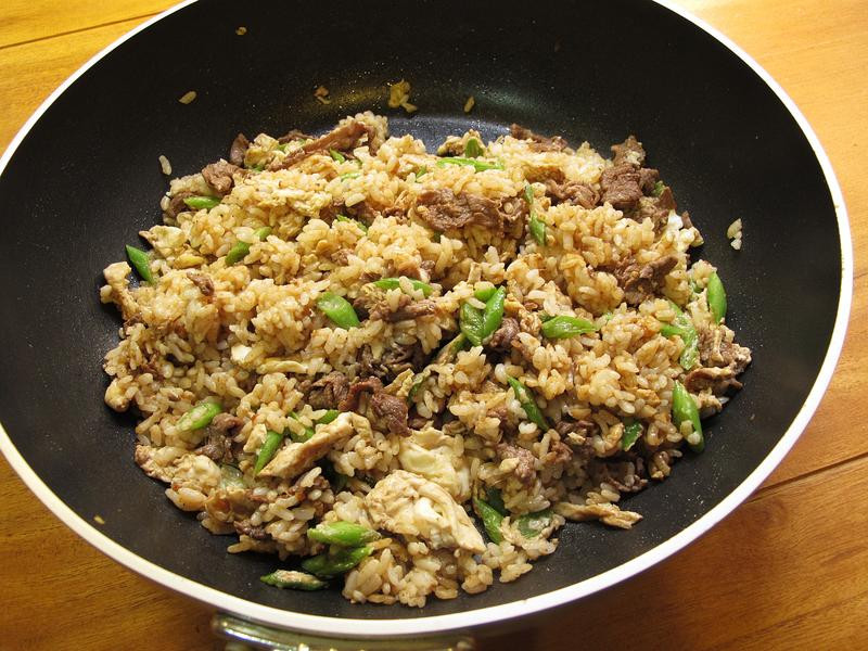 ɳ��ţ�⳴��������