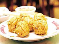 ֥�����������