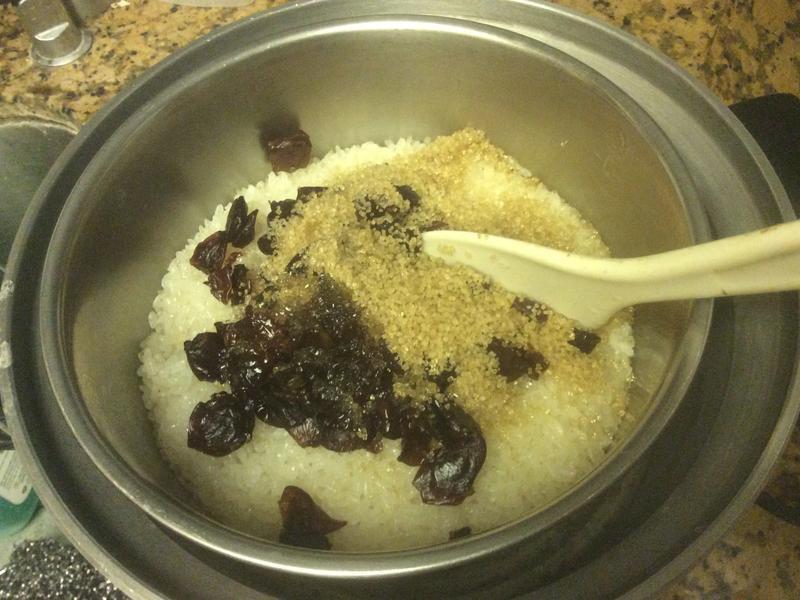 ��Բ���׸������