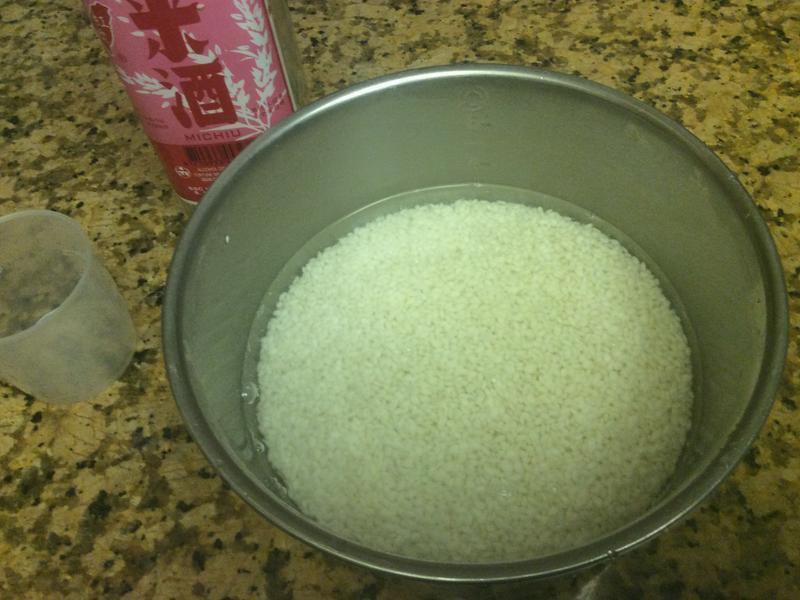 ��Բ���׸������