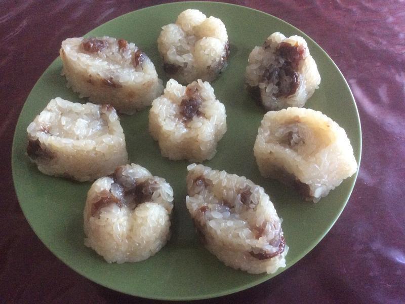 ��Բ���׸������