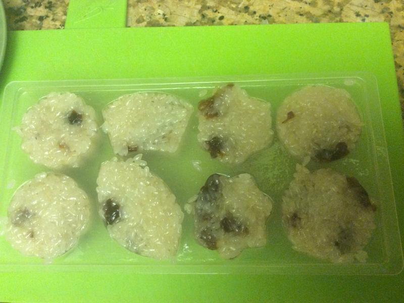 ��Բ���׸������