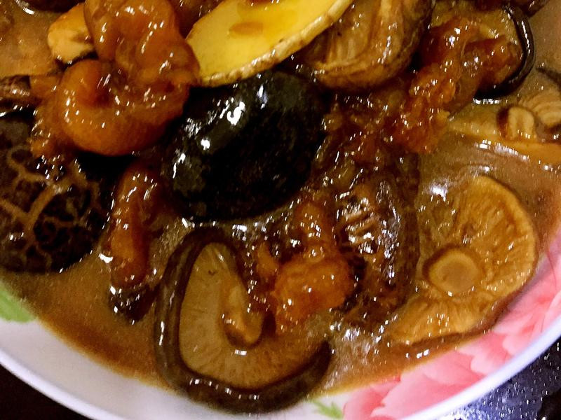 ��������������