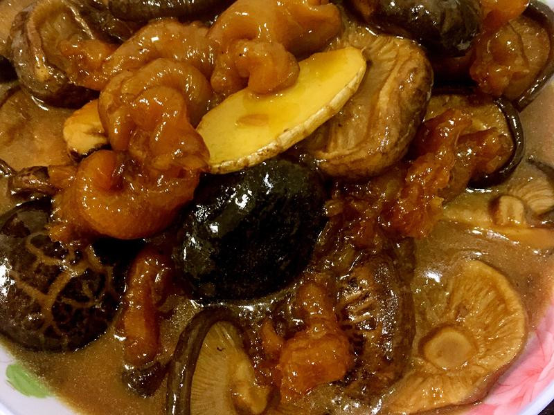 ��������������