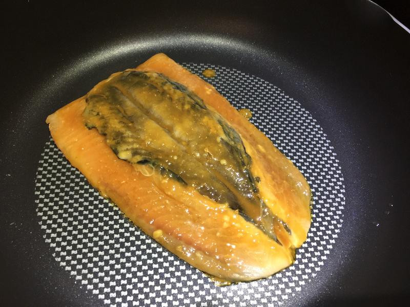 ζ����ʭĿ�������