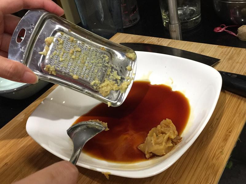 ζ����ʭĿ�������