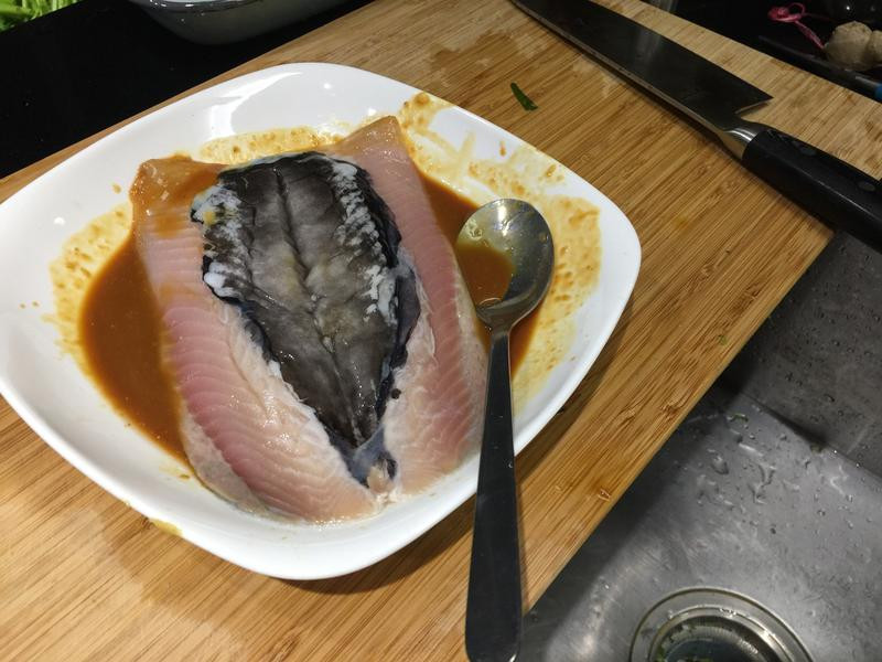 ζ����ʭĿ�������