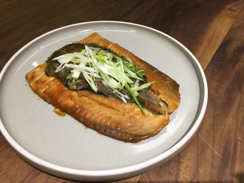 ζ����ʭĿ�������