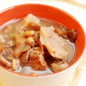 ��ź���Ż�����������